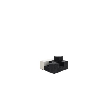 DD-532 Other