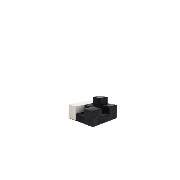 DD-532 Other