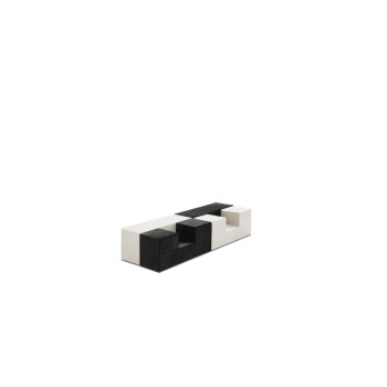 DD-532 Other