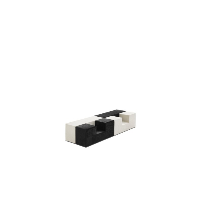 DD-532 Other