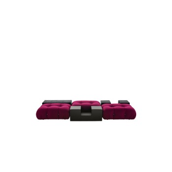 DD-532 Other