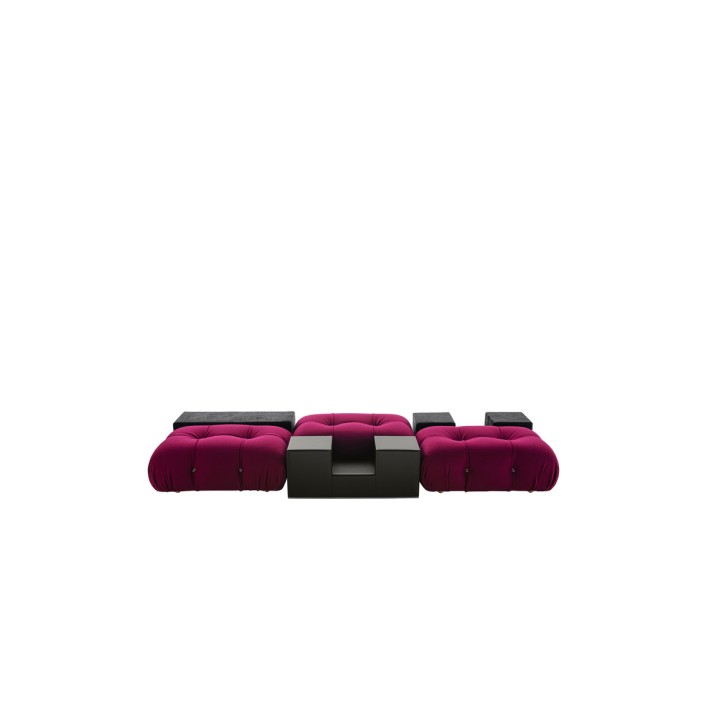 DD-532 Other