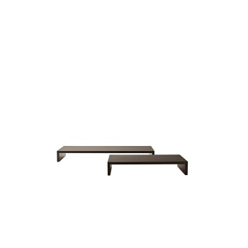 DD-533 Other