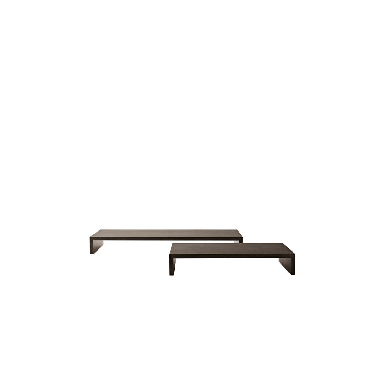 DD-533 Other