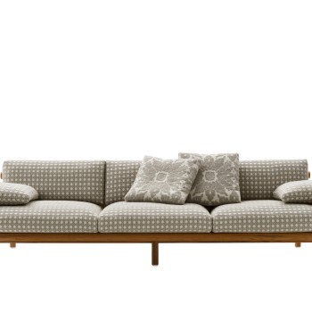 Ayana Outdoor Furniture