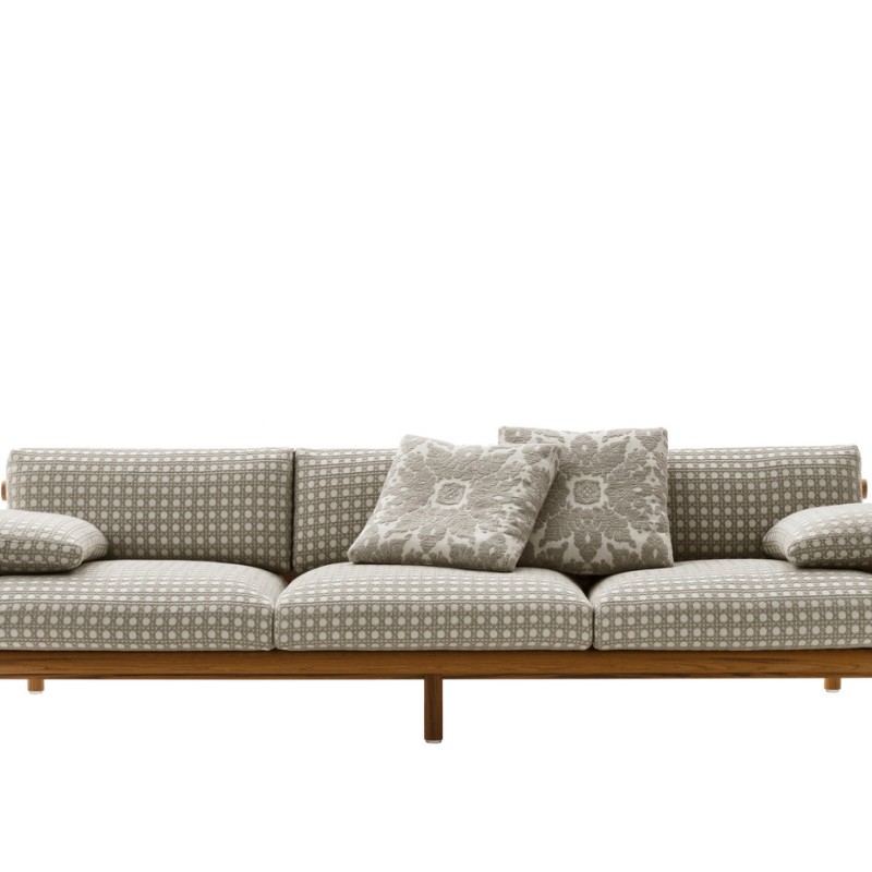Ayana Outdoor Furniture