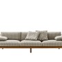 Ayana Outdoor Furniture