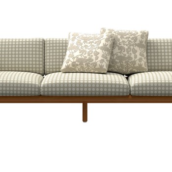 Ayana Outdoor Furniture