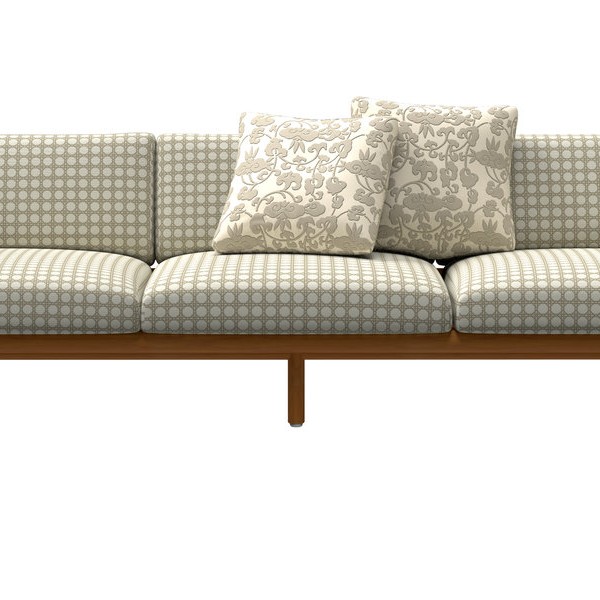 Ayana Outdoor Furniture