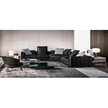 DD-535 Sofas