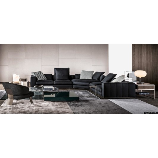 DD-535 Sofas