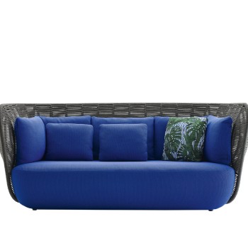 Bay Outdoor Furniture