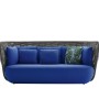 Bay Outdoor Furniture