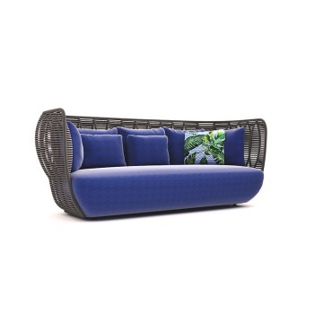 Bay Outdoor Furniture