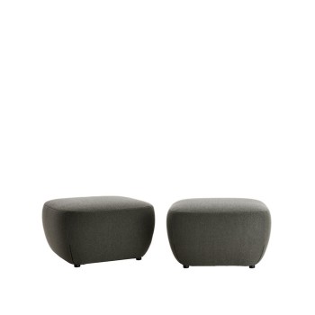 Bay Outdoor Furniture