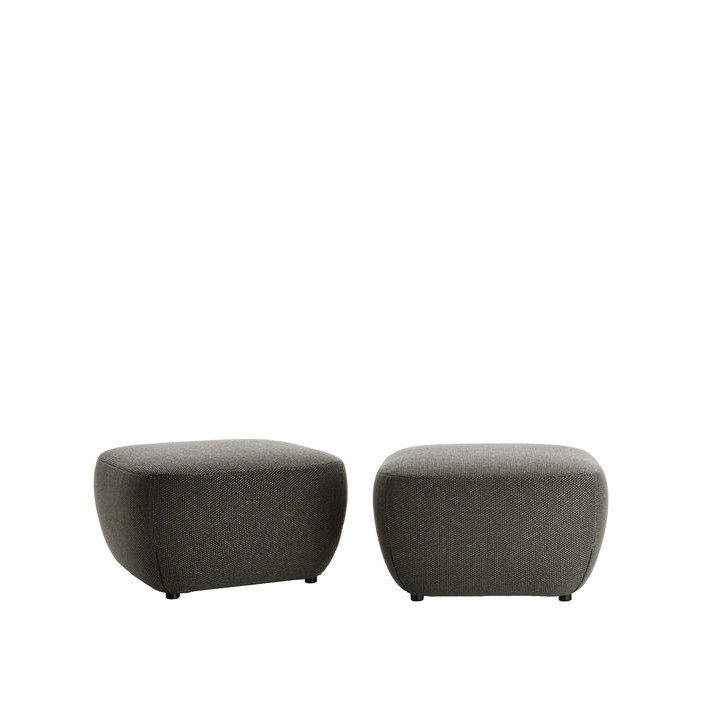 Bay Outdoor Furniture