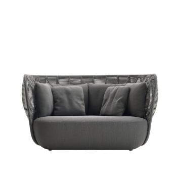 Bay Outdoor Furniture
