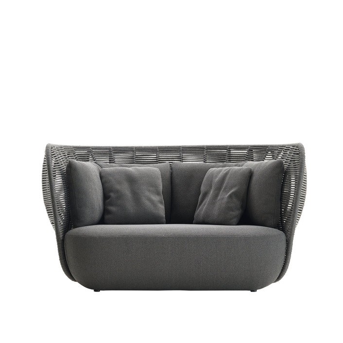 Bay Outdoor Furniture