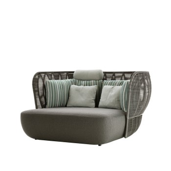 Bay Outdoor Furniture