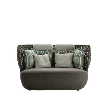 Bay Outdoor Furniture
