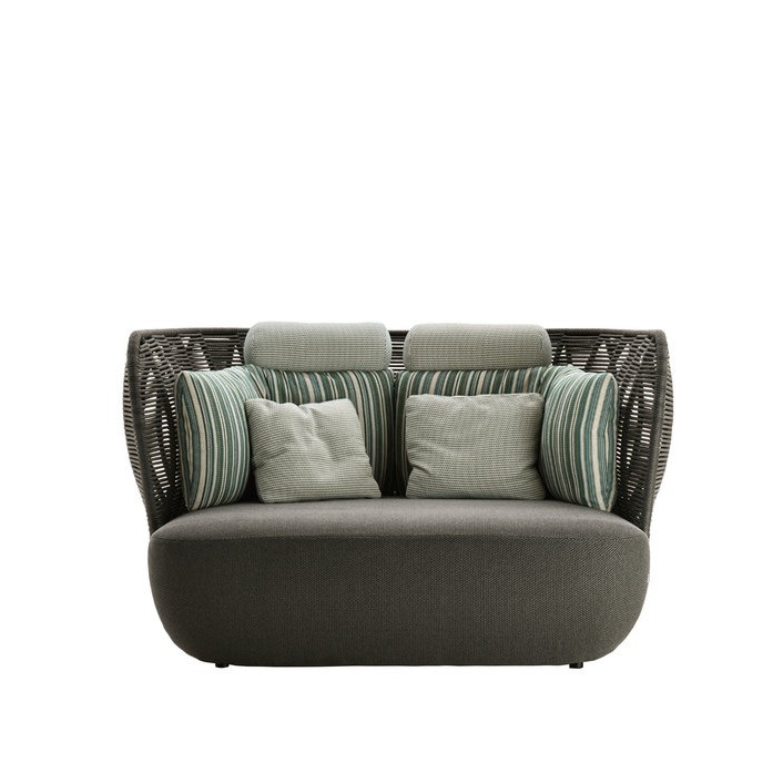Bay Outdoor Furniture
