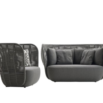 Bay Outdoor Furniture