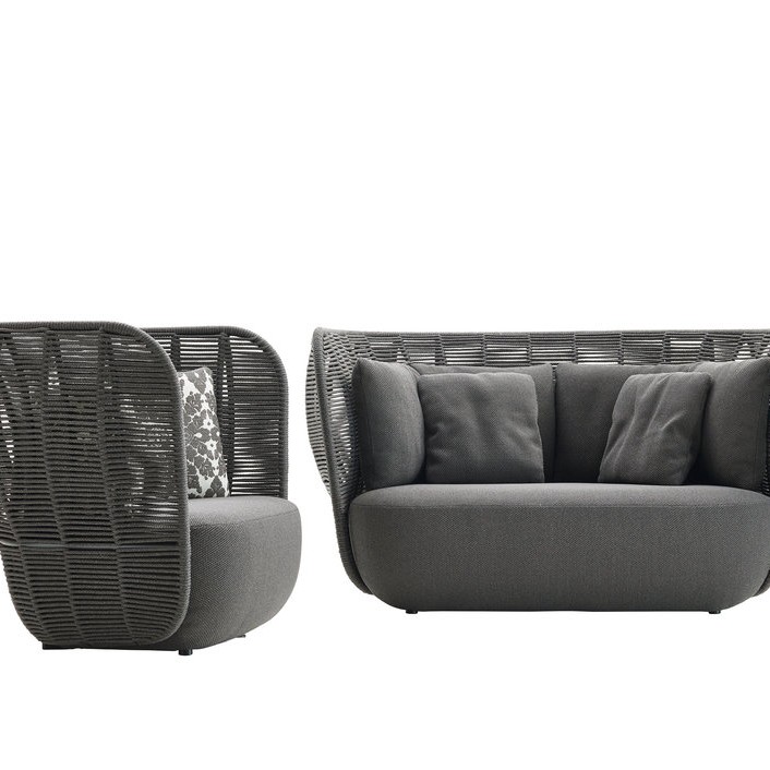 Bay Outdoor Furniture