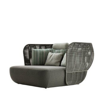 Bay Outdoor Furniture