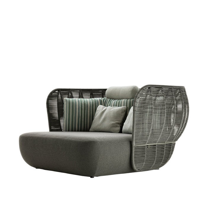 Bay Outdoor Furniture