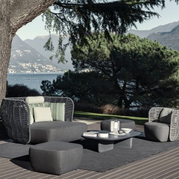 Bay Outdoor Furniture