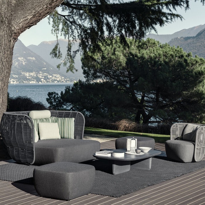 Bay Outdoor Furniture