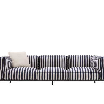 Borea Outdoor Furniture