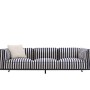 Borea Outdoor Furniture