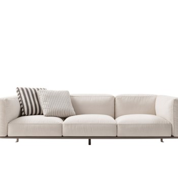 Borea Outdoor Furniture