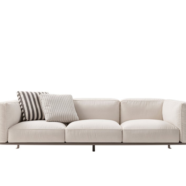 Borea Outdoor Furniture