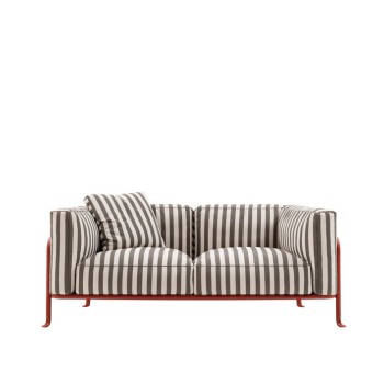 Borea Outdoor Furniture