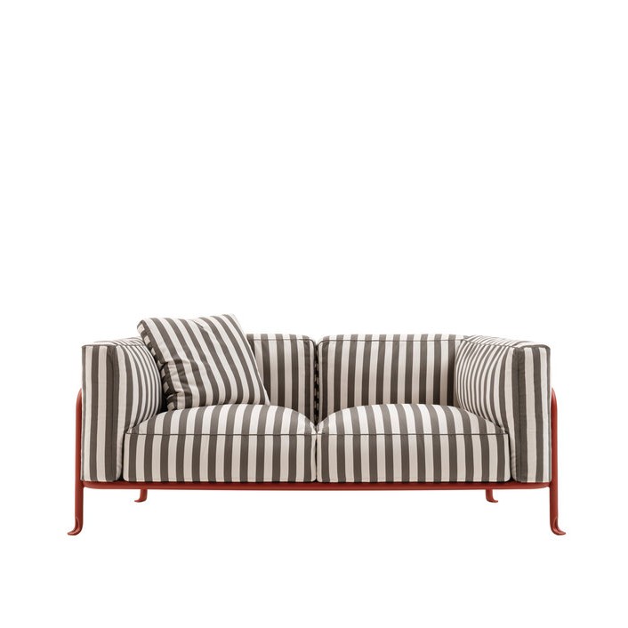 Borea Outdoor Furniture