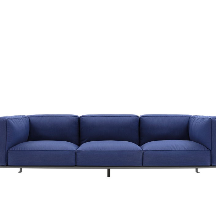 Borea Outdoor Furniture