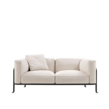 Borea Outdoor Furniture