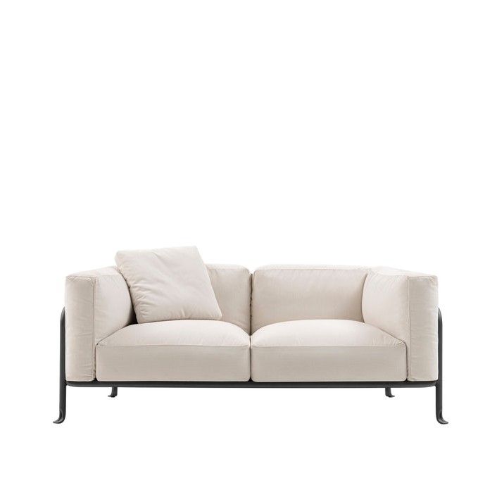 Borea Outdoor Furniture