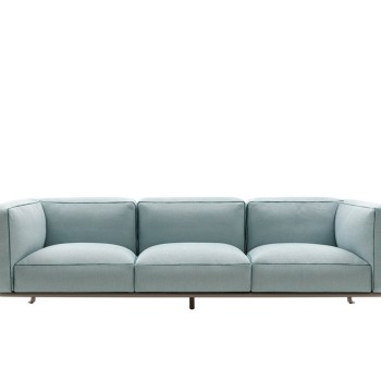 Borea Outdoor Furniture