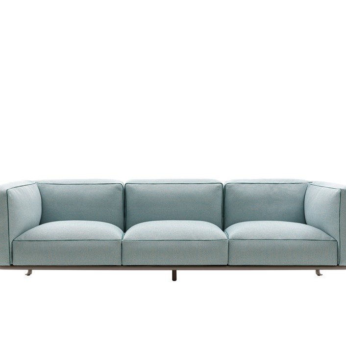 Borea Outdoor Furniture