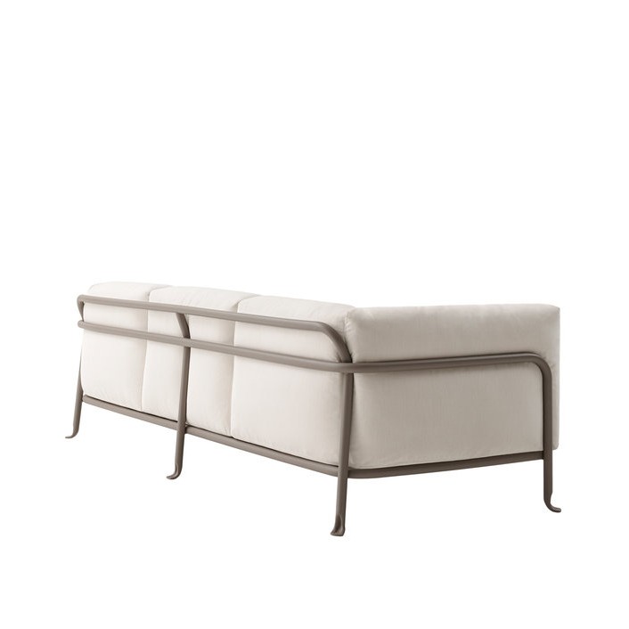 Borea Outdoor Furniture