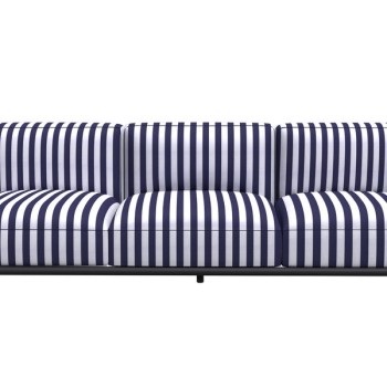 Borea Outdoor Furniture