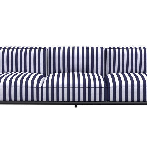 Borea Outdoor Furniture