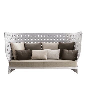 Canasta Outdoor Furniture