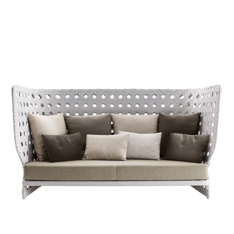 Canasta Outdoor Furniture