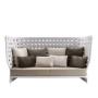 Canasta Outdoor Furniture