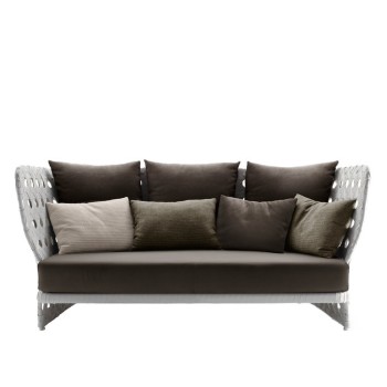 Canasta Outdoor Furniture