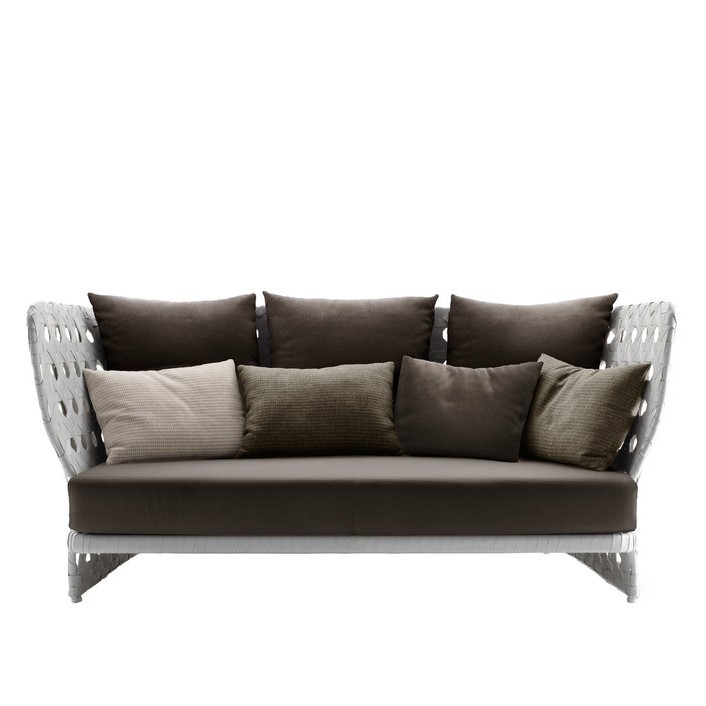 Canasta Outdoor Furniture